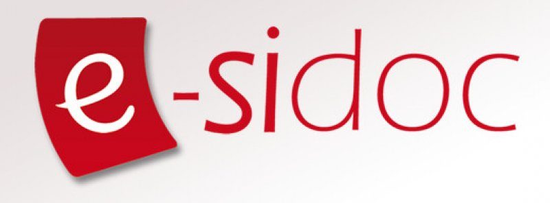 e-sidoc