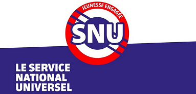 Service National Universel